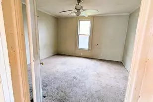 603 Kenmore Ave, Louisburg, NC 27549 - Photo 18