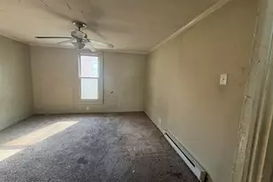 603 Kenmore Ave, Louisburg, NC 27549 - Photo 20