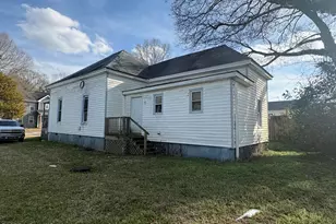 603 Kenmore Ave, Louisburg, NC 27549 - Photo 4