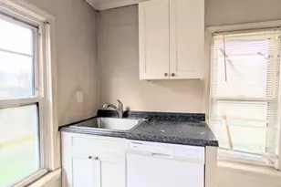 603 Kenmore Ave, Louisburg, NC 27549 - Photo 8