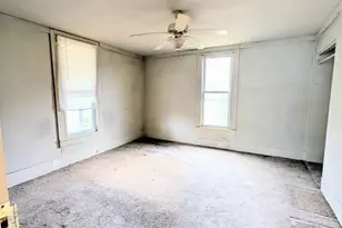603 Kenmore Ave, Louisburg, NC 27549 - Photo 16