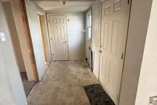 603 Kenmore Ave, Louisburg, NC 27549 - Photo 22