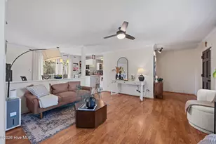 100 Estate Dr, Jacksonville, NC 28540 - Photo 8