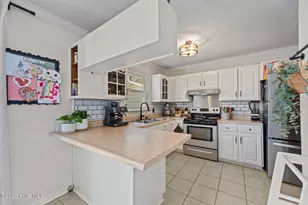100 Estate Dr, Jacksonville, NC 28540 - Photo 10