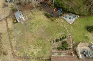 100 Estate Dr, Jacksonville, NC 28540 - Photo 46