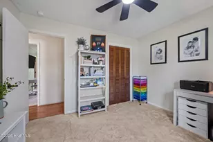 100 Estate Dr, Jacksonville, NC 28540 - Photo 28