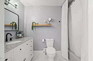 100 Estate Dr, Jacksonville, NC 28540 - Photo 22