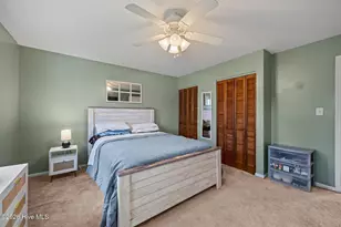 100 Estate Dr, Jacksonville, NC 28540 - Photo 30