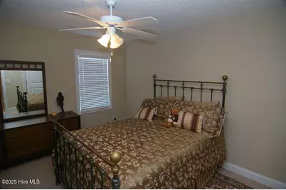101 Fosbury Way #A, Greenville, NC 27834 - Photo 12