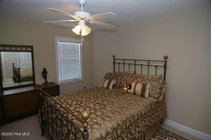 101 Fosbury Way, Greenville, NC 27834 - Photo 12