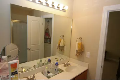 101 Fosbury Way #A, Greenville, NC 27834 - Photo 8
