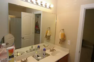 101 Fosbury Way, Greenville, NC 27834 - Photo 8