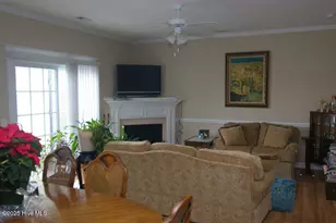 101 Fosbury Way, Greenville, NC 27834 - Photo 2
