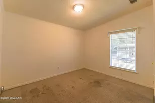 118 Woodland Dr, Swansboro, NC 28584 - Photo 12