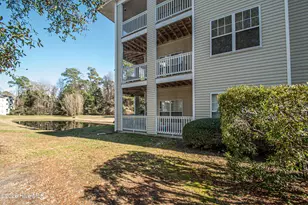4519 Sagedale Dr, Wilmington, NC 28405 - Photo 10