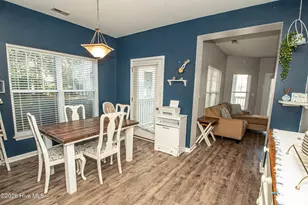 4519 Sagedale Dr, Wilmington, NC 28405 - Photo 16