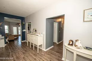 4519 Sagedale Dr, Wilmington, NC 28405 - Photo 18