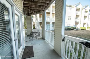 4519 Sagedale Dr, Wilmington, NC 28405 - Photo 36