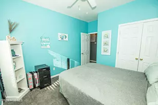4519 Sagedale Dr, Wilmington, NC 28405 - Photo 32