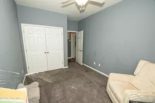 4519 Sagedale Dr, Wilmington, NC 28405 - Photo 30