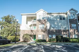 4519 Sagedale Dr, Wilmington, NC 28405 - Photo 2