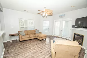 4519 Sagedale Dr, Wilmington, NC 28405 - Photo 20