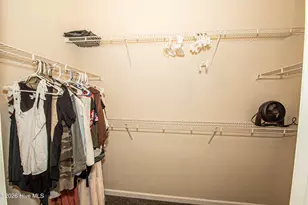 4519 Sagedale Dr, Wilmington, NC 28405 - Photo 26