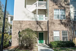 4519 Sagedale Dr, Wilmington, NC 28405 - Photo 4
