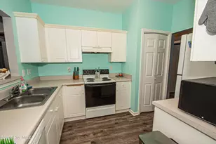 4519 Sagedale Dr, Wilmington, NC 28405 - Photo 22