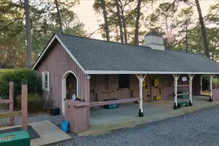 230 Old Dewberry Ln, Southern Pines, NC 28387 - Photo 60