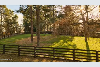 230 Old Dewberry Lane, Southern Pines, NC 28387 - Photo 68