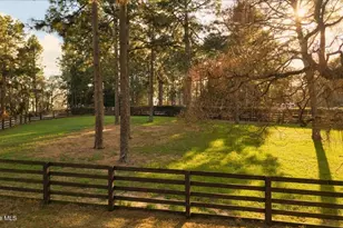 230 Old Dewberry Ln, Southern Pines, NC 28387 - Photo 68