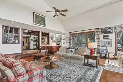 230 Old Dewberry Lane, Southern Pines, NC 28387 - Photo 12