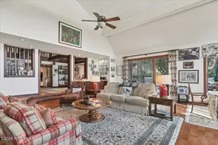 230 Old Dewberry Ln, Southern Pines, NC 28387 - Photo 12