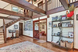230 Old Dewberry Ln, Southern Pines, NC 28387 - Photo 18