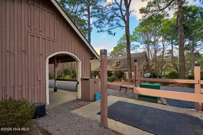 230 Old Dewberry Lane, Southern Pines, NC 28387 - Photo 64