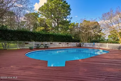 230 Old Dewberry Lane, Southern Pines, NC 28387 - Photo 58