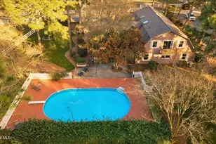 230 Old Dewberry Ln, Southern Pines, NC 28387 - Photo 56