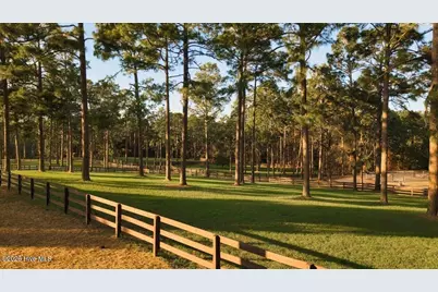 230 Old Dewberry Lane, Southern Pines, NC 28387 - Photo 86