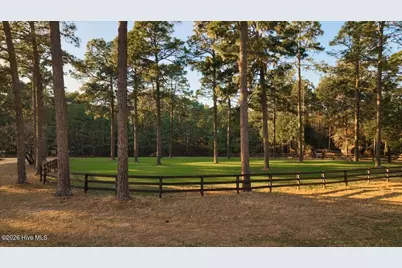 230 Old Dewberry Lane, Southern Pines, NC 28387 - Photo 90