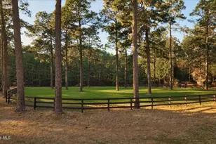 230 Old Dewberry Ln, Southern Pines, NC 28387 - Photo 90