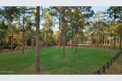 230 Old Dewberry Lane, Southern Pines, NC 28387 - Photo 94