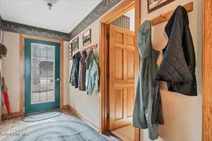 230 Old Dewberry Ln, Southern Pines, NC 28387 - Photo 28
