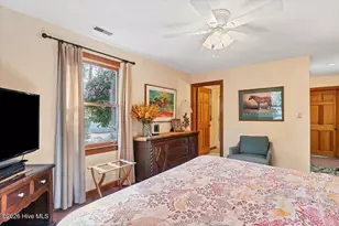 230 Old Dewberry Ln, Southern Pines, NC 28387 - Photo 30