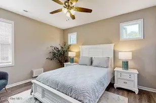 121 NE 75th St, Oak Island, NC 28465 - Photo 10