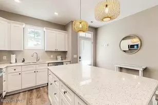 121 NE 75th St, Oak Island, NC 28465 - Photo 8