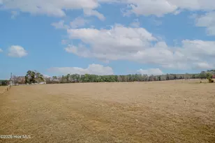 480 Blakely Rd, Sanford, NC 27332 - Photo 54