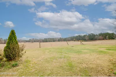 480 Blakely Road, Sanford, NC 27332 - Photo 44