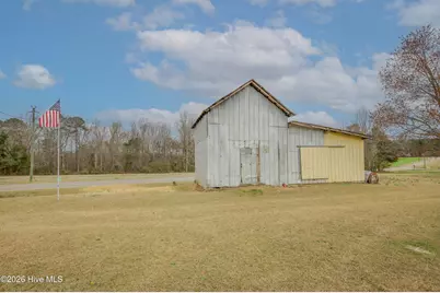 480 Blakely Road, Sanford, NC 27332 - Photo 46