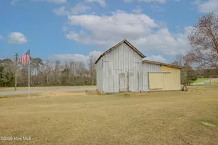 480 Blakely Rd, Sanford, NC 27332 - Photo 46